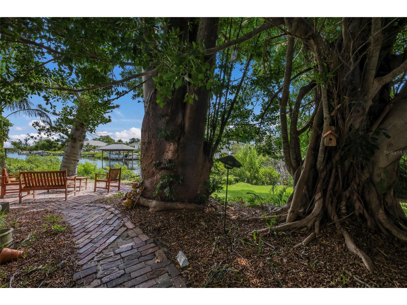719 58th Street NW Bradenton FL 34209 - WARNERS EAST BAYOU A4692414 image29