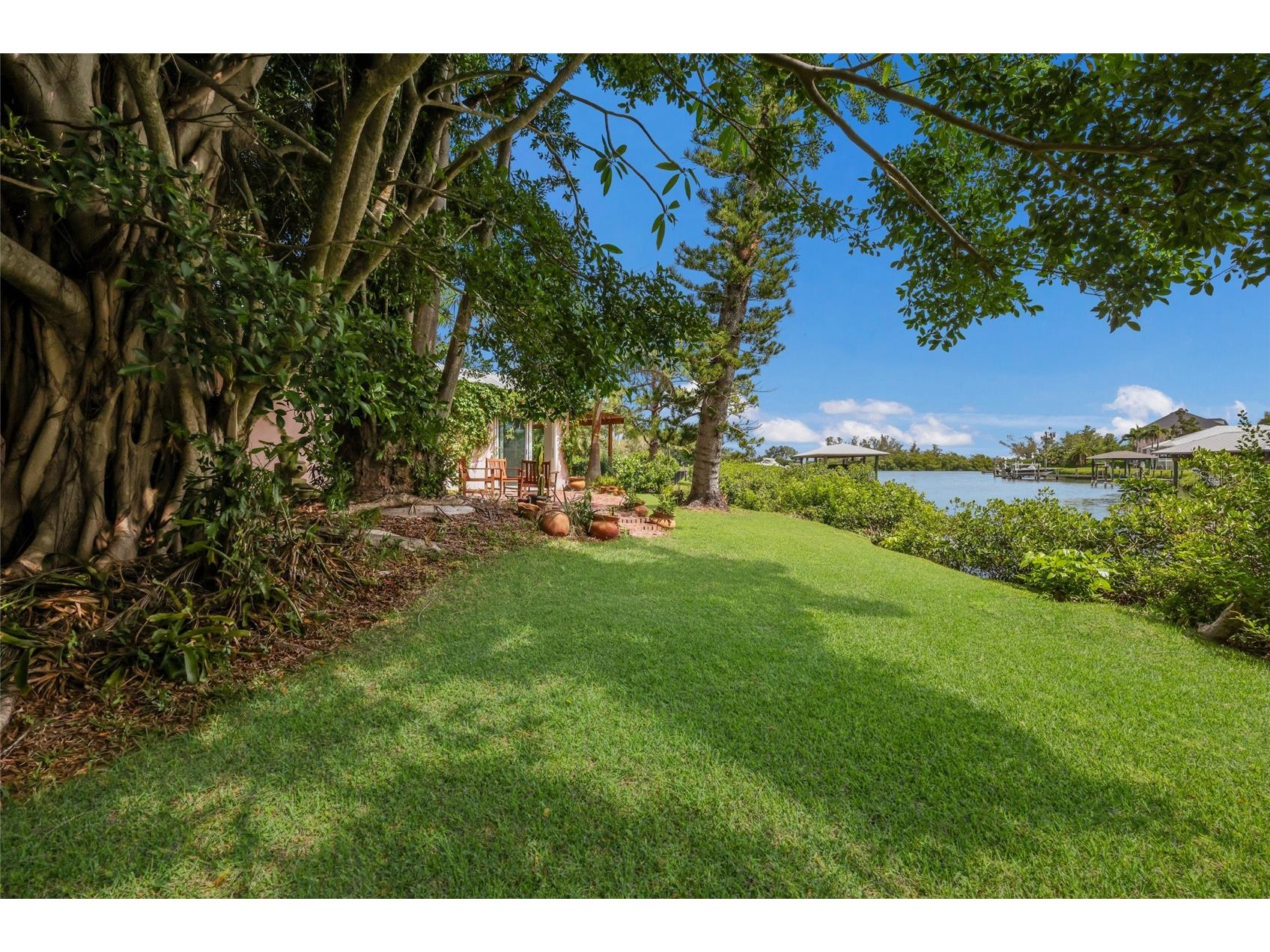 719 58th Street NW Bradenton FL 34209 - WARNERS EAST BAYOU A4692414 image30