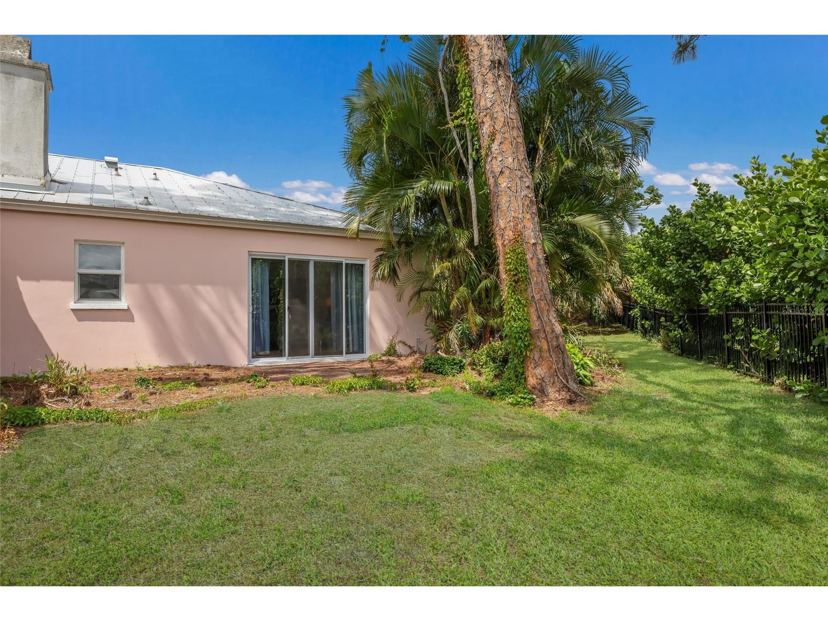 719 58th Street NW Bradenton FL 34209 - WARNERS EAST BAYOU A4692414 image32