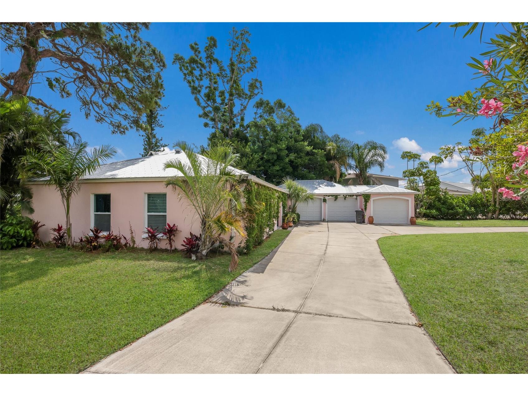 719 58th Street NW Bradenton FL 34209 - WARNERS EAST BAYOU A4692414 image33