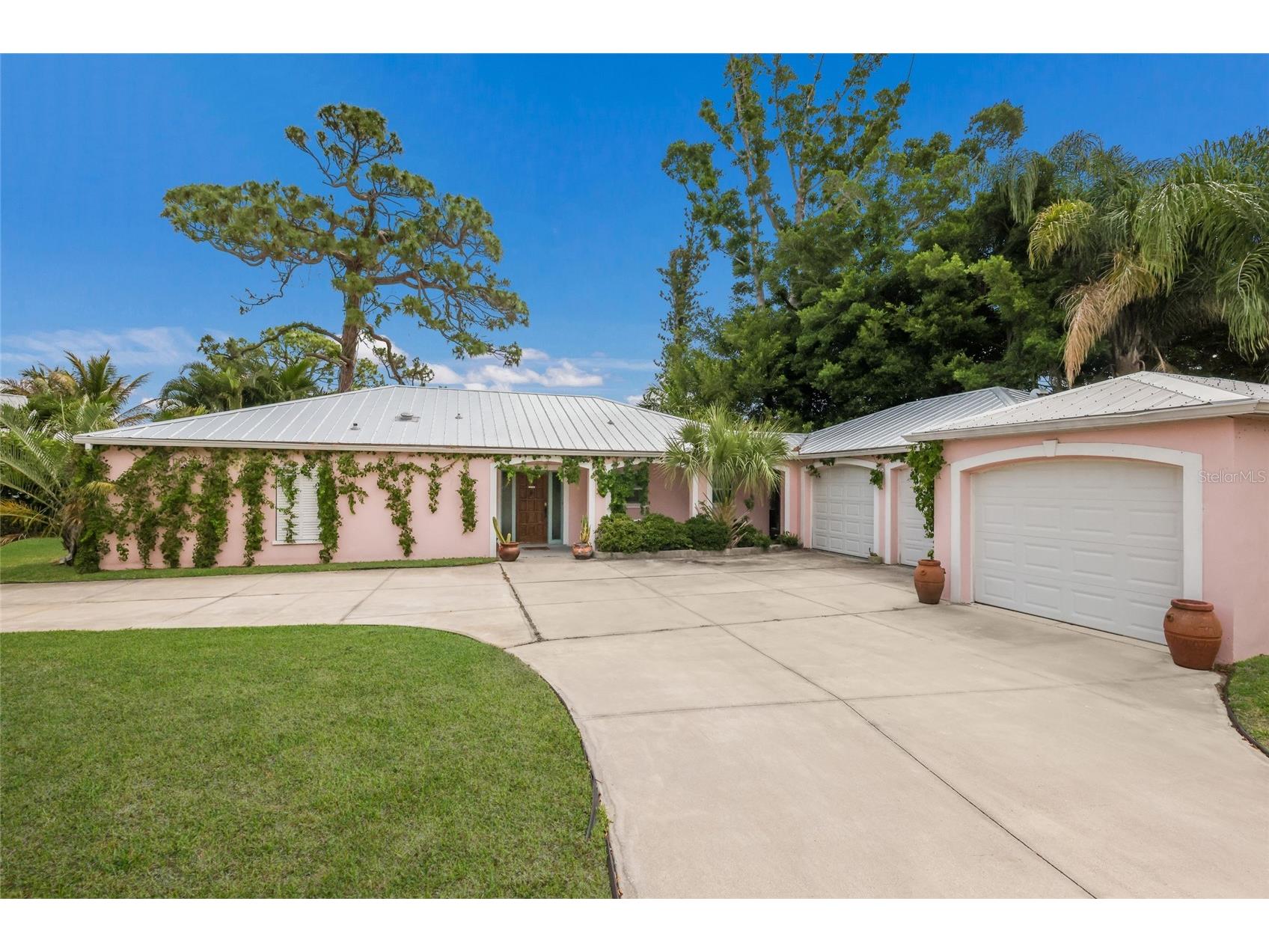 719 58th Street NW Bradenton FL 34209 - WARNERS EAST BAYOU A4692414 image4