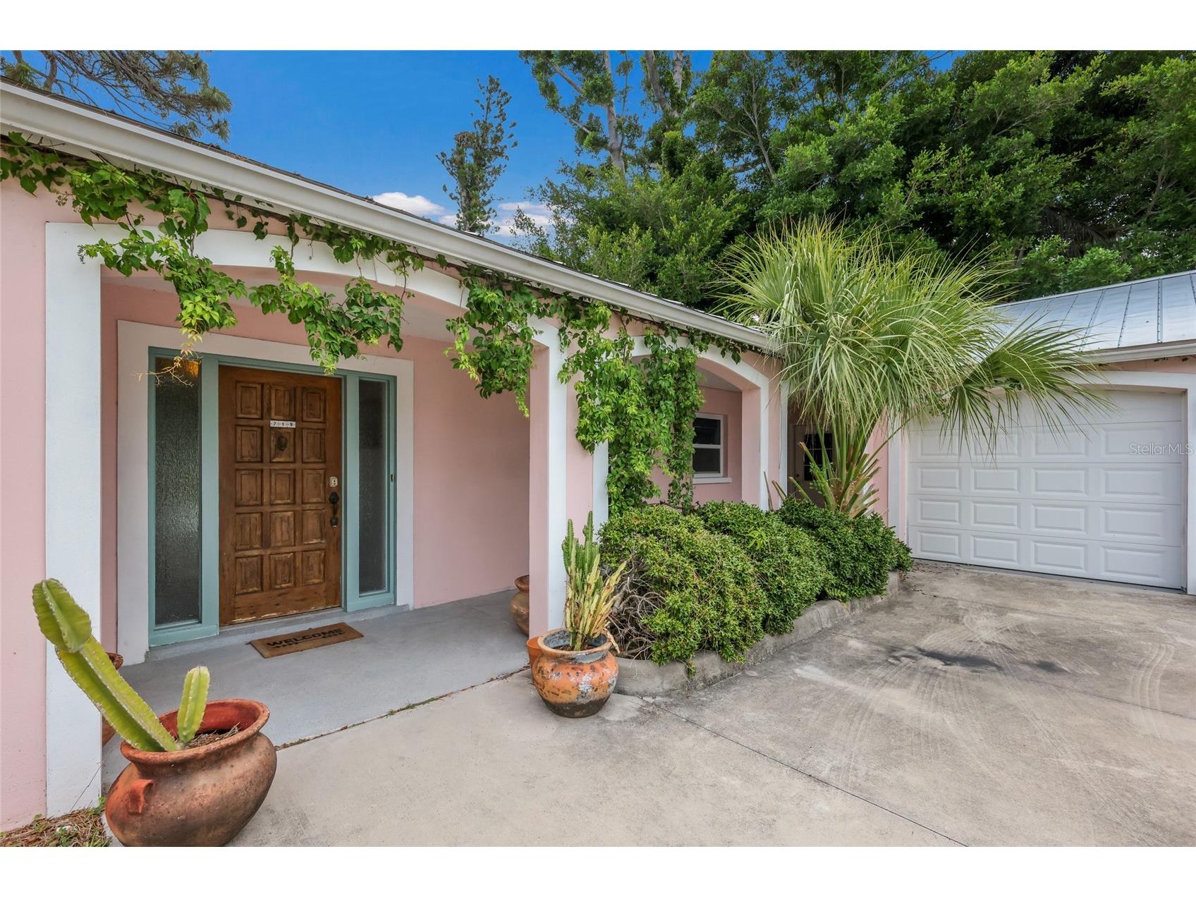 719 58th Street NW Bradenton FL 34209 - WARNERS EAST BAYOU A4692414 image5