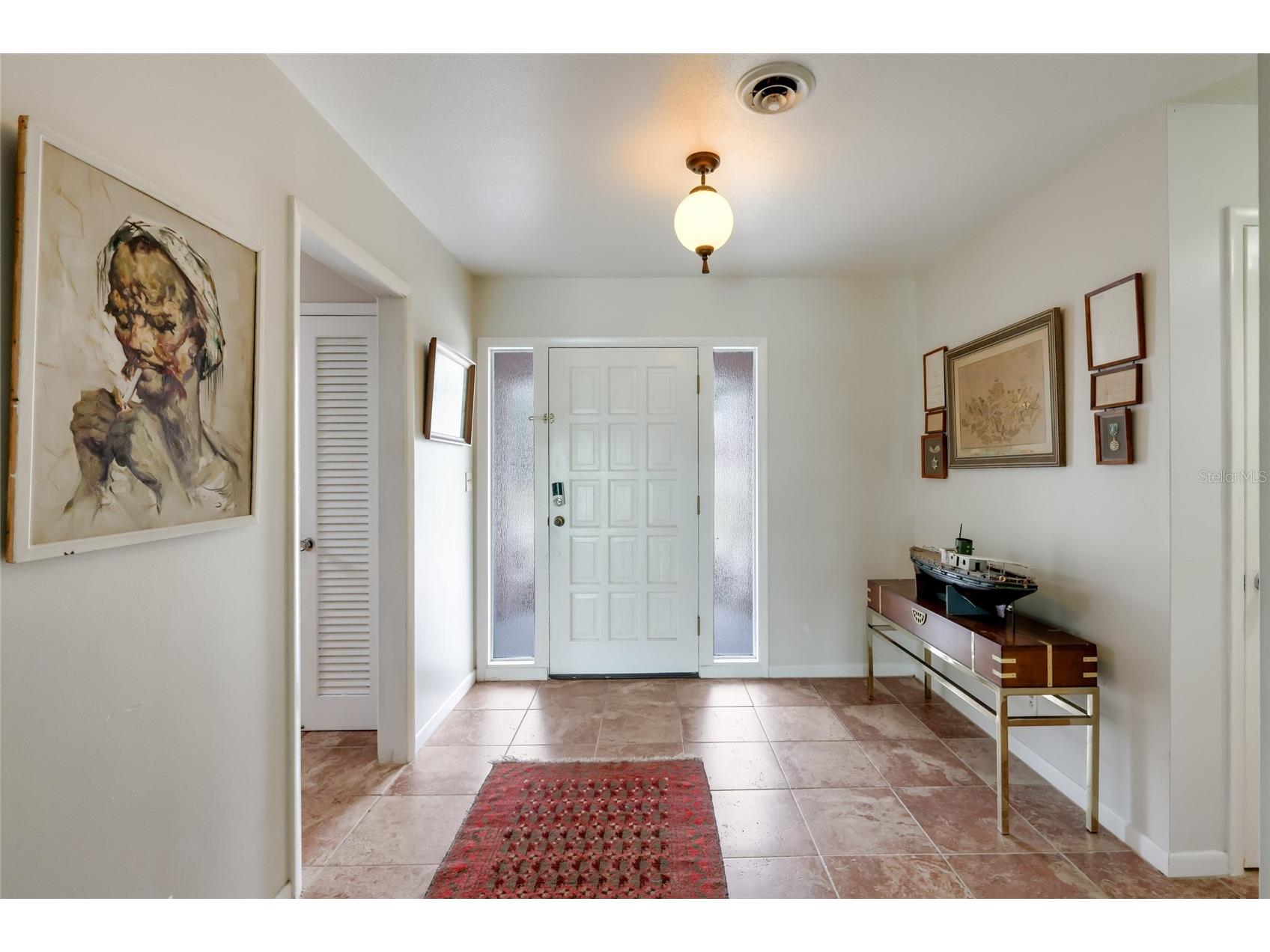 719 58th Street NW Bradenton FL 34209 - WARNERS EAST BAYOU A4692414 image7