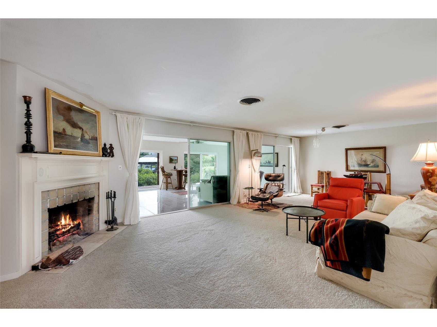 719 58th Street NW Bradenton FL 34209 - WARNERS EAST BAYOU A4692414 image8