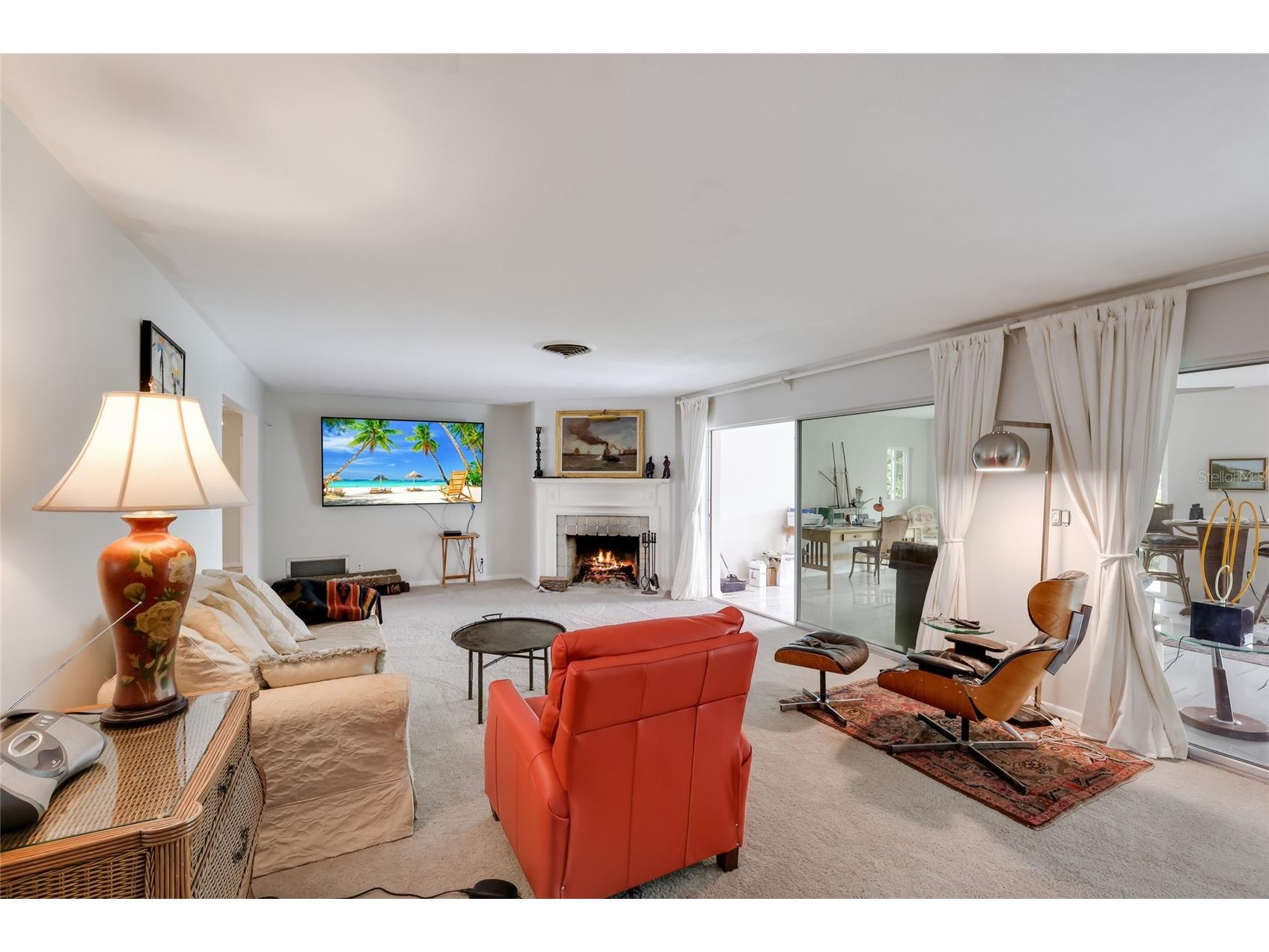 719 58th Street NW Bradenton FL 34209 - WARNERS EAST BAYOU A4692414 image9