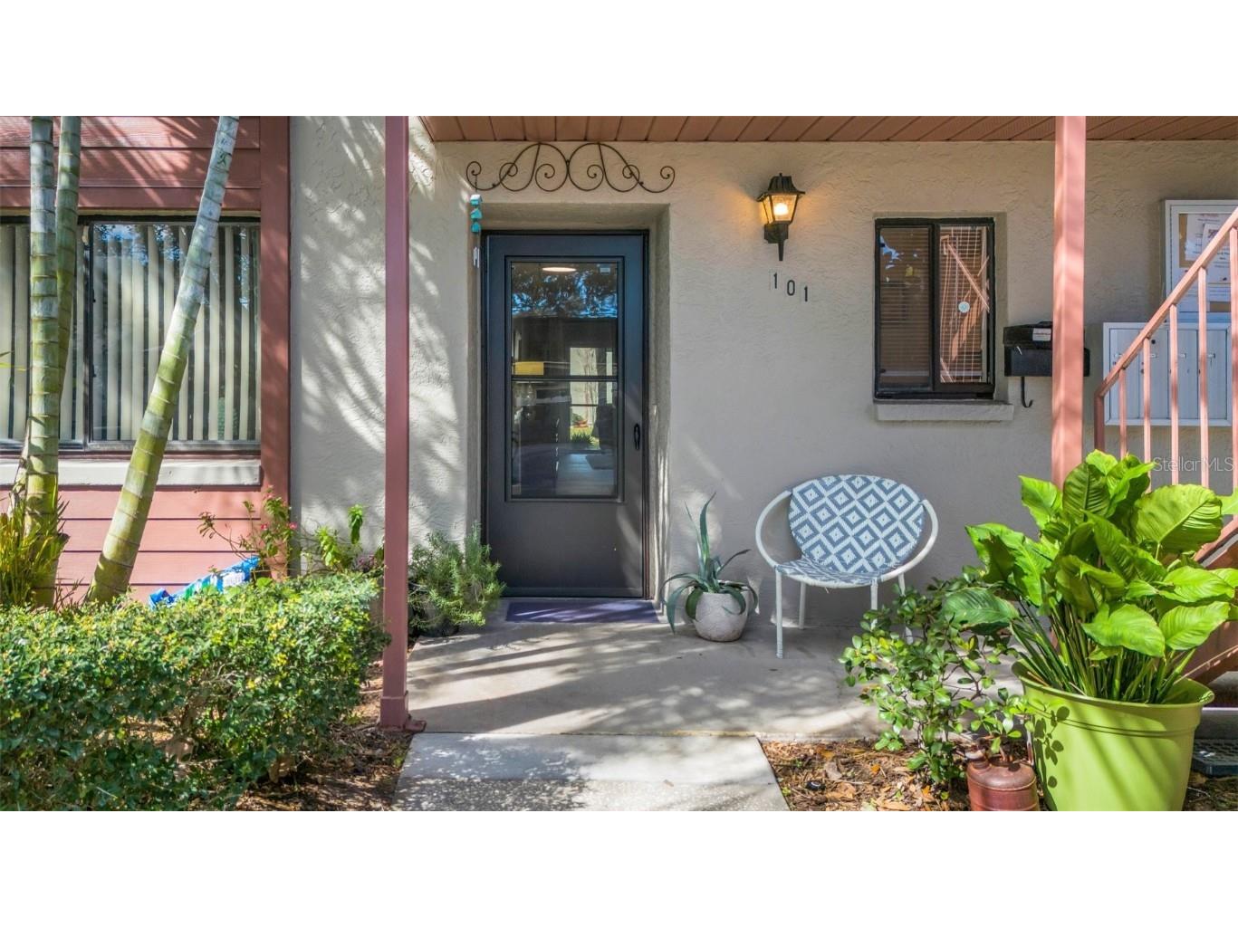 719 83rd Avenue N #101 Saint Petersburg FL 33702 U8230744 image1