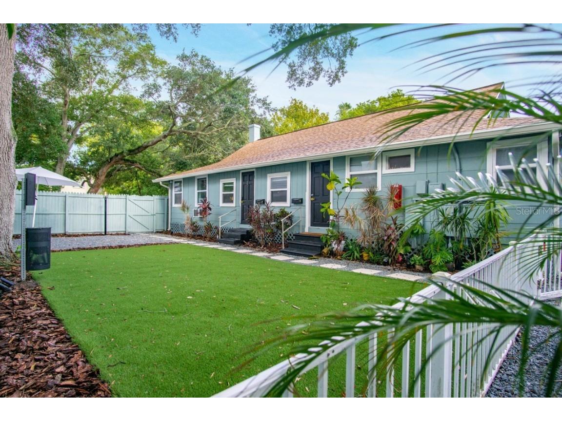 719 8th Street N Saint Petersburg FL 33701 TB8421754 image12