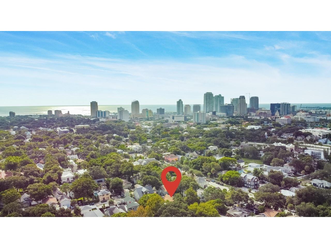 719 8th Street N Saint Petersburg FL 33701 TB8421754 image15