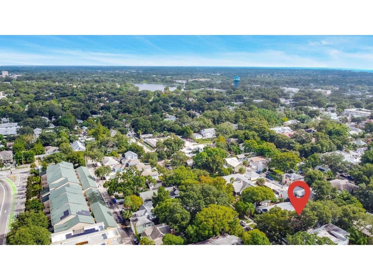 719 8th Street N Saint Petersburg FL 33701 TB8421754 image17