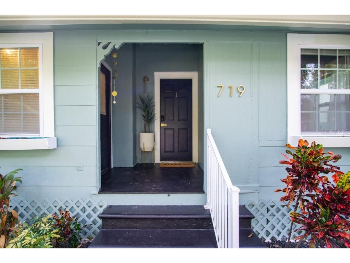 719 8th Street N Saint Petersburg FL 33701 TB8421754 image18