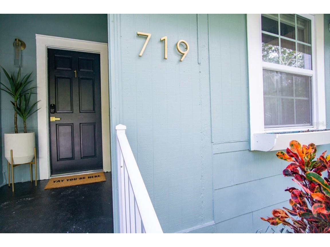 719 8th Street N Saint Petersburg FL 33701 TB8421754 image19