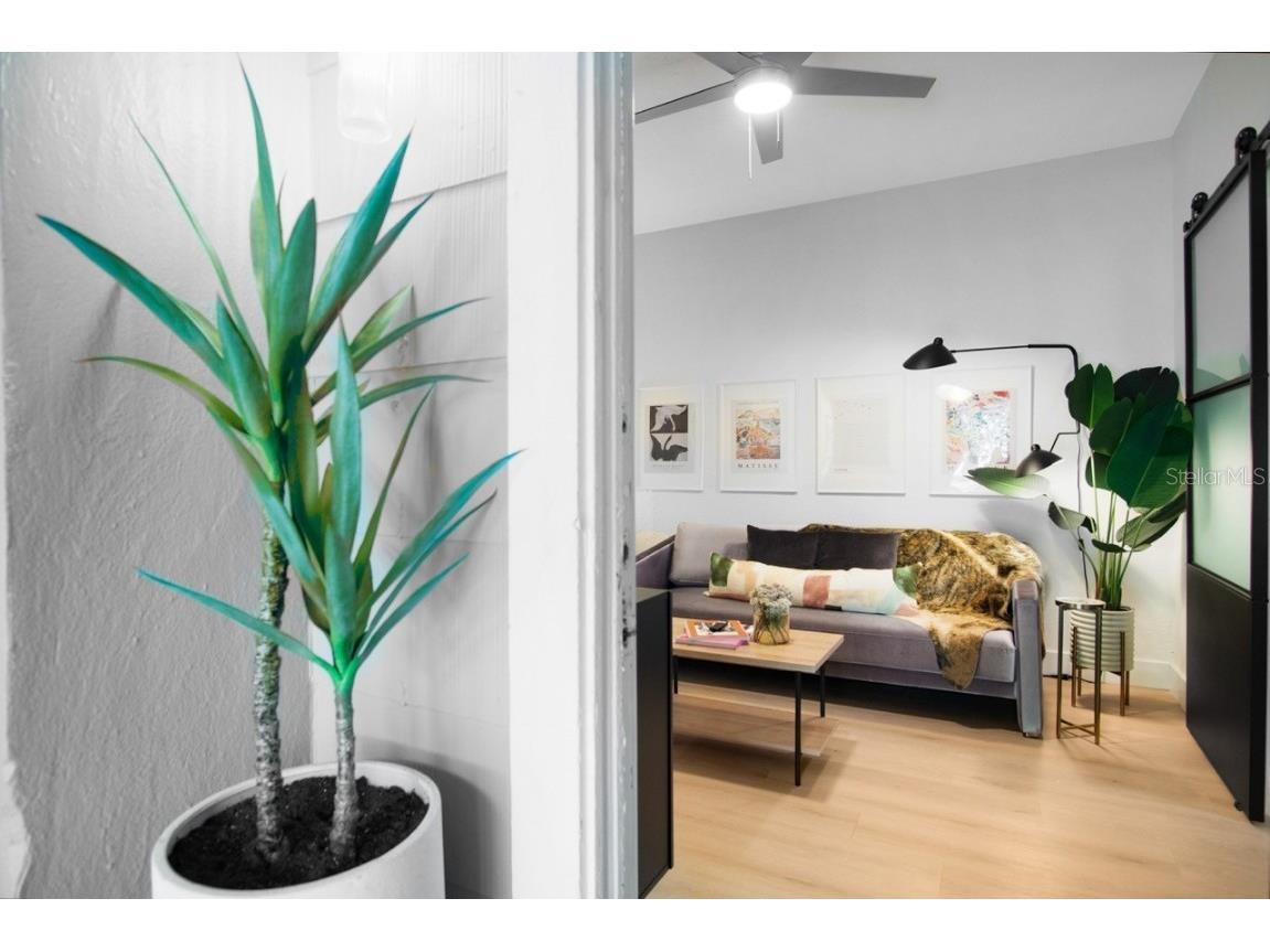 719 8th Street N Saint Petersburg FL 33701 TB8421754 image20