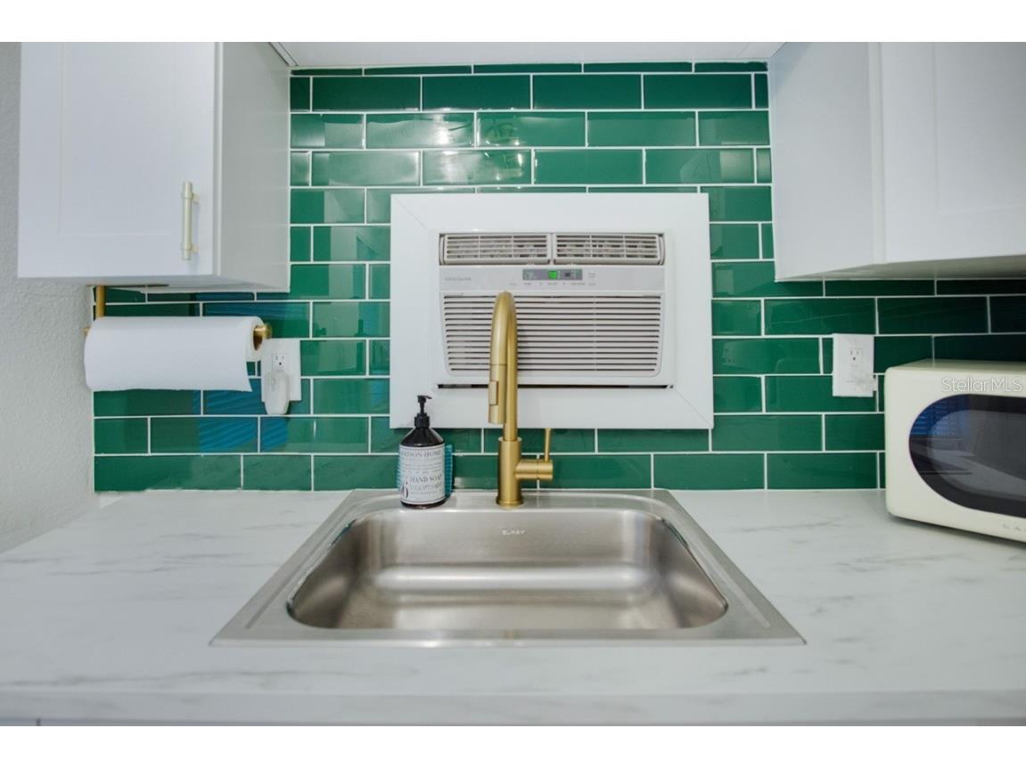 719 8th Street N Saint Petersburg FL 33701 TB8421754 image23