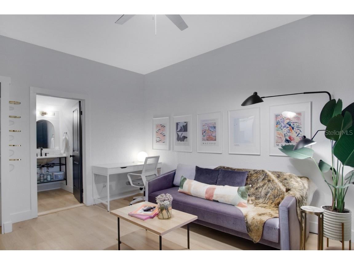 719 8th Street N Saint Petersburg FL 33701 TB8421754 image25