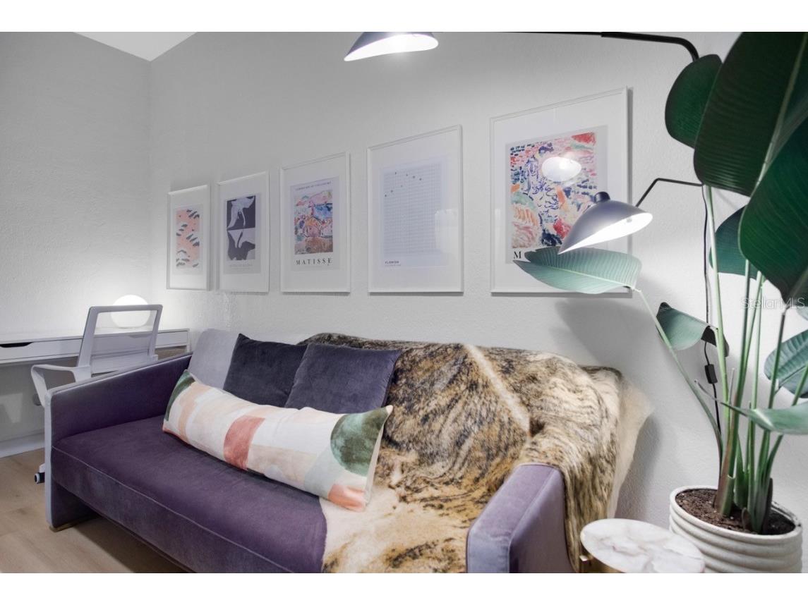 719 8th Street N Saint Petersburg FL 33701 TB8421754 image26