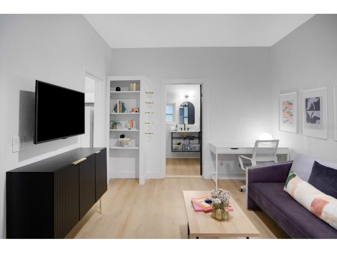 719 8th Street N Saint Petersburg FL 33701 TB8421754 image28