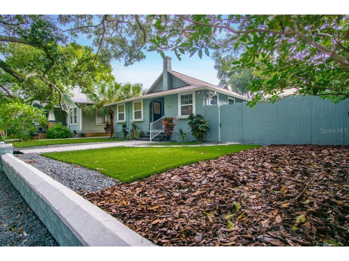 719 8th Street N Saint Petersburg FL 33701 TB8421754 image3