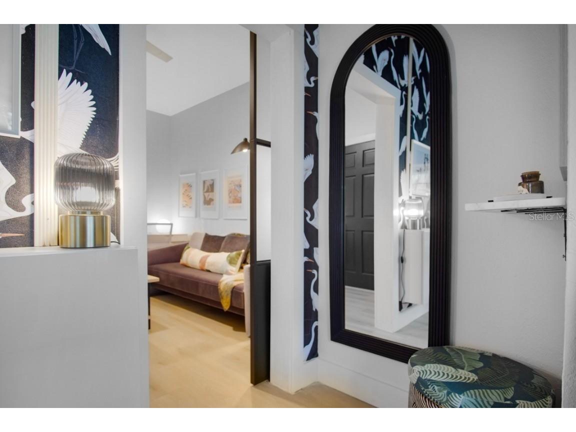 719 8th Street N Saint Petersburg FL 33701 TB8421754 image35