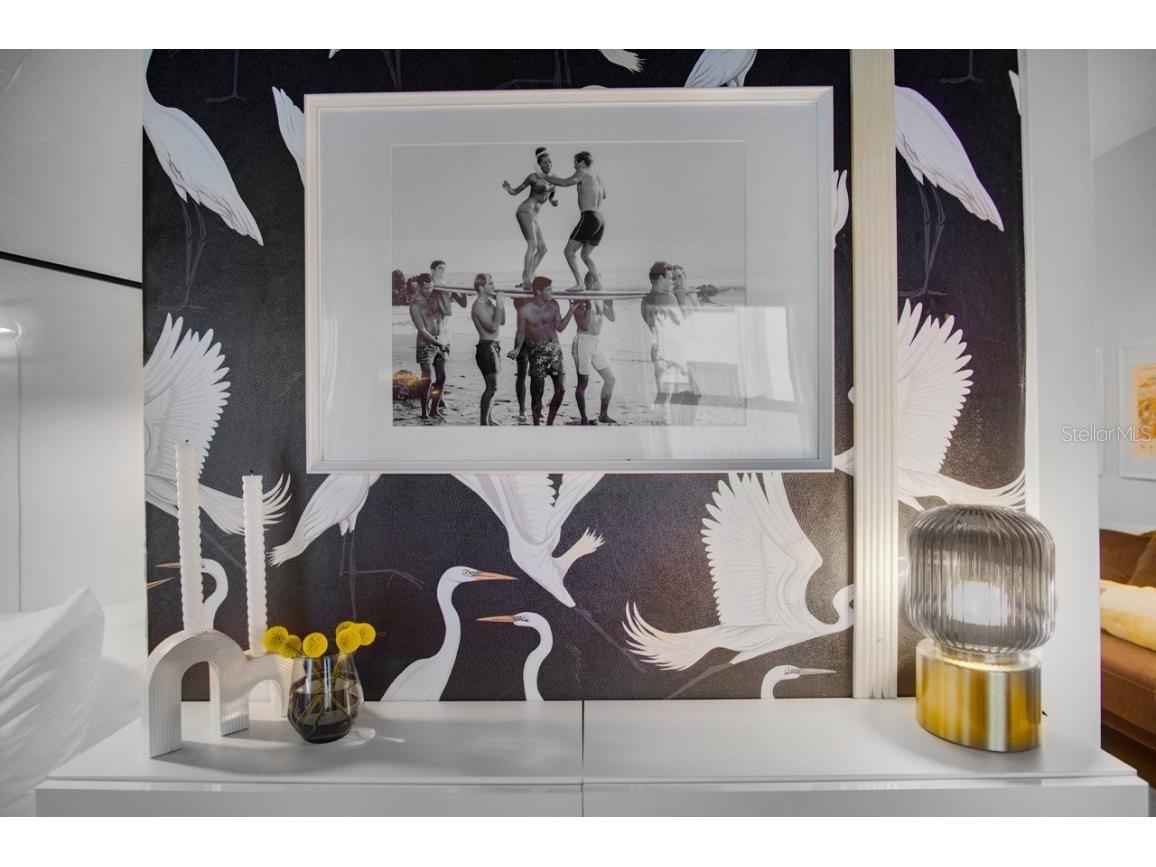 719 8th Street N Saint Petersburg FL 33701 TB8421754 image41