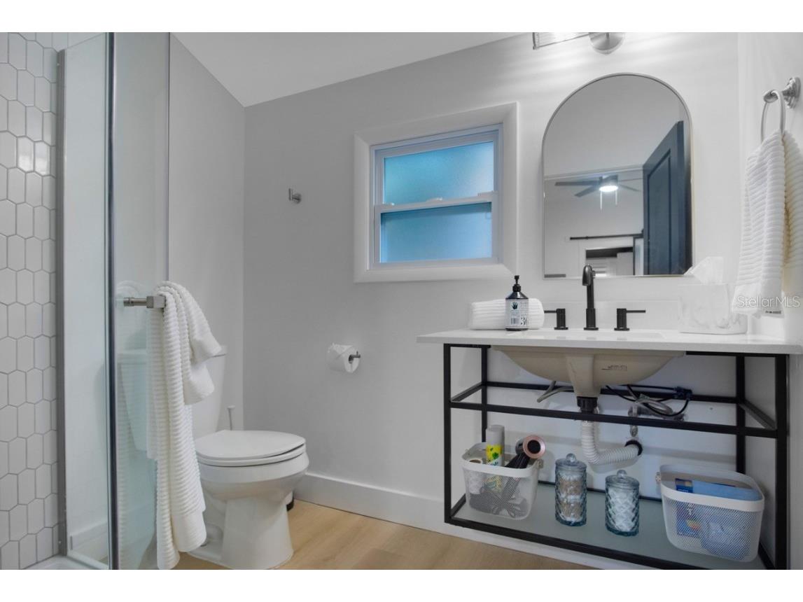 719 8th Street N Saint Petersburg FL 33701 TB8421754 image43