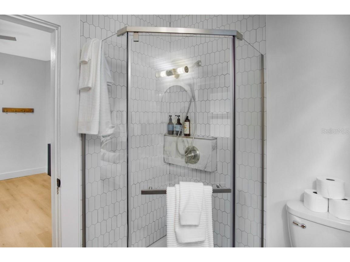 719 8th Street N Saint Petersburg FL 33701 TB8421754 image44