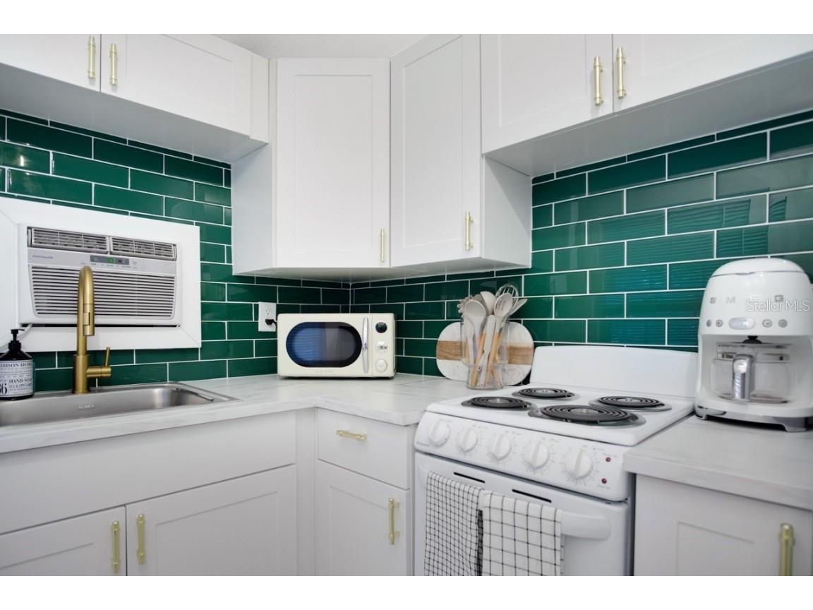 719 8th Street N Saint Petersburg FL 33701 TB8422624 image22