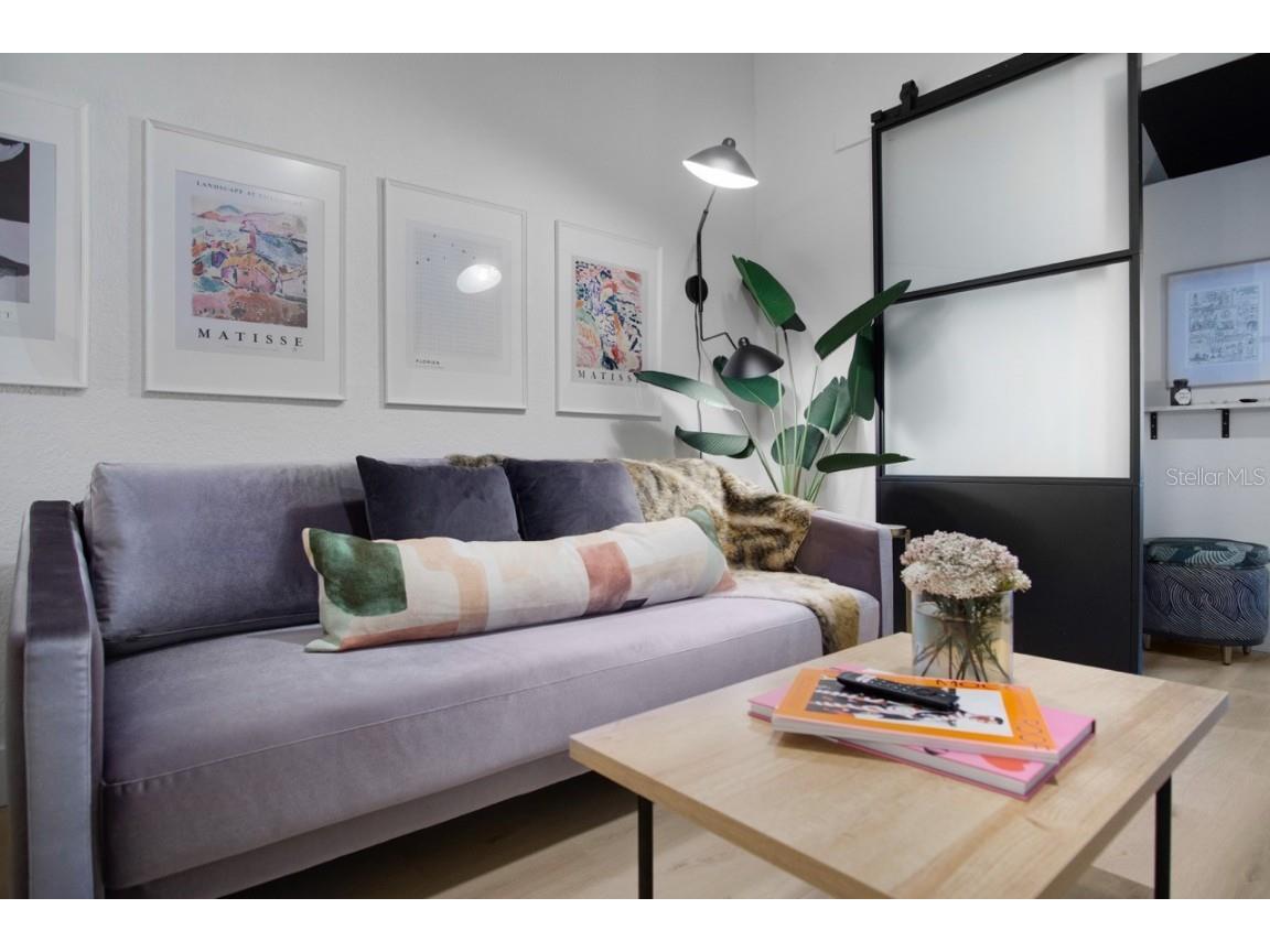 719 8th Street N Saint Petersburg FL 33701 TB8422624 image27