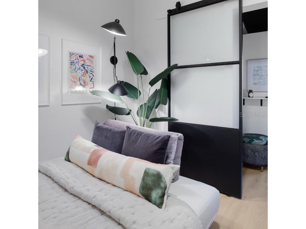 719 8th Street N Saint Petersburg FL 33701 TB8422624 image31