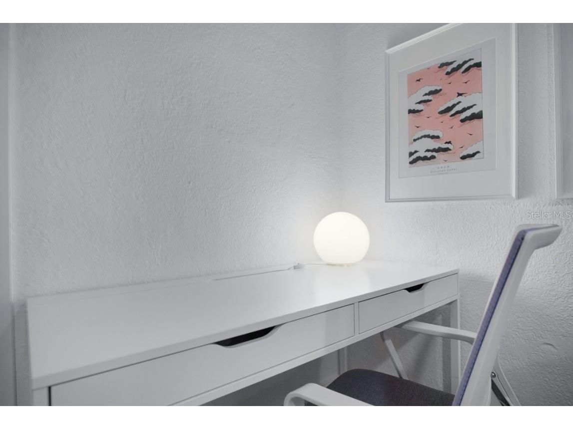 719 8th Street N Saint Petersburg FL 33701 TB8422624 image33