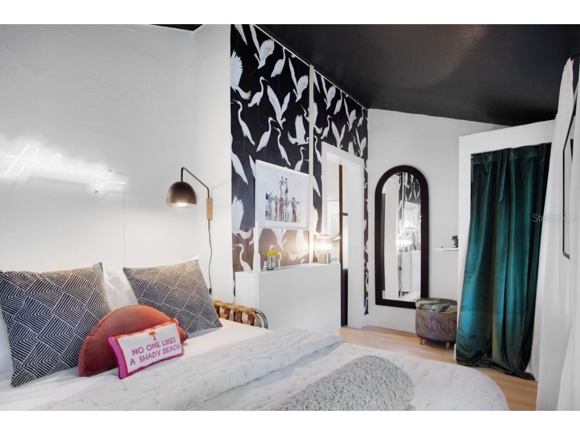 719 8th Street N Saint Petersburg FL 33701 TB8422624 image36