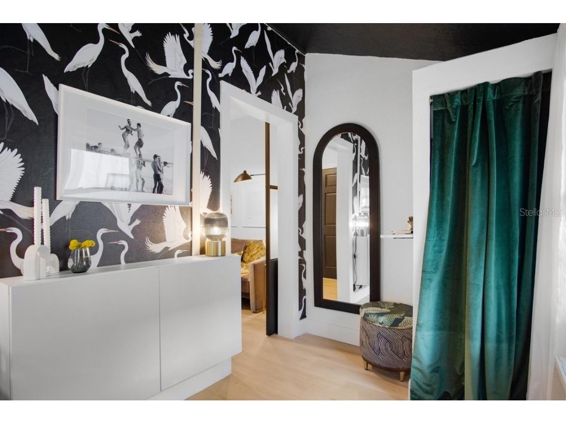 719 8th Street N Saint Petersburg FL 33701 TB8422624 image39