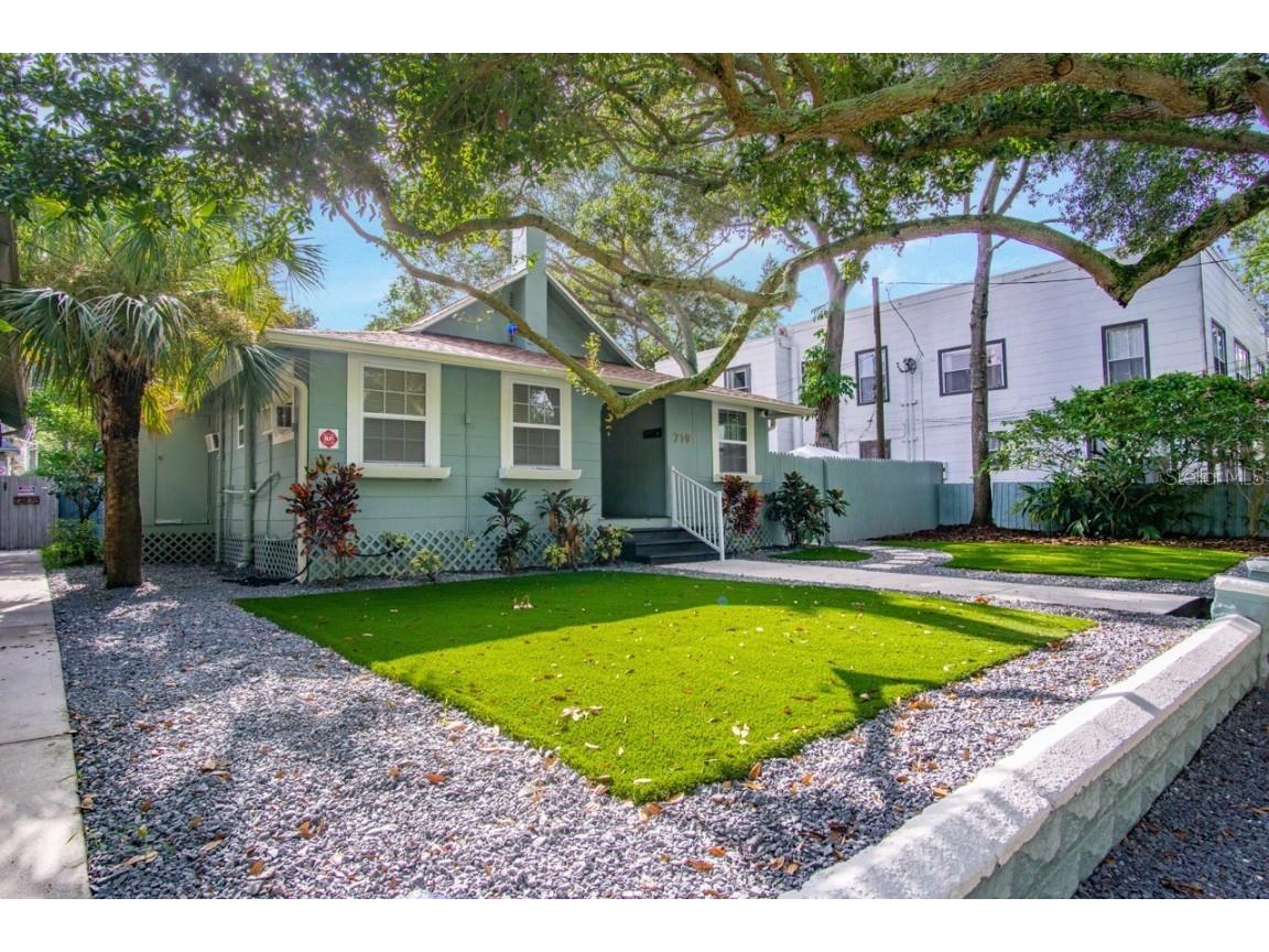 719 8th Street N Saint Petersburg FL 33701 TB8422624 image4