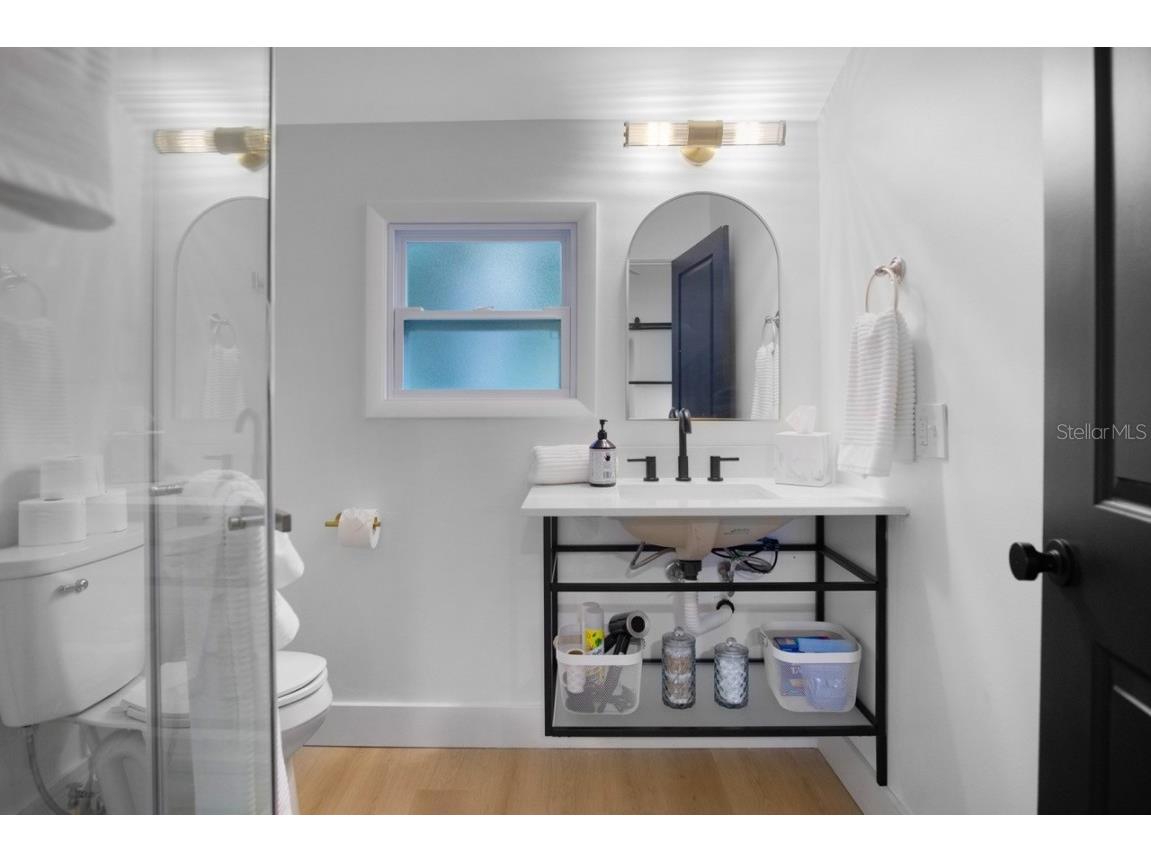 719 8th Street N Saint Petersburg FL 33701 TB8422624 image42