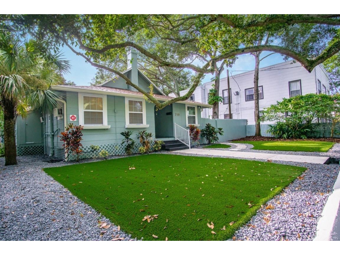 719 8th Street N Saint Petersburg FL 33701 TB8422624 image5