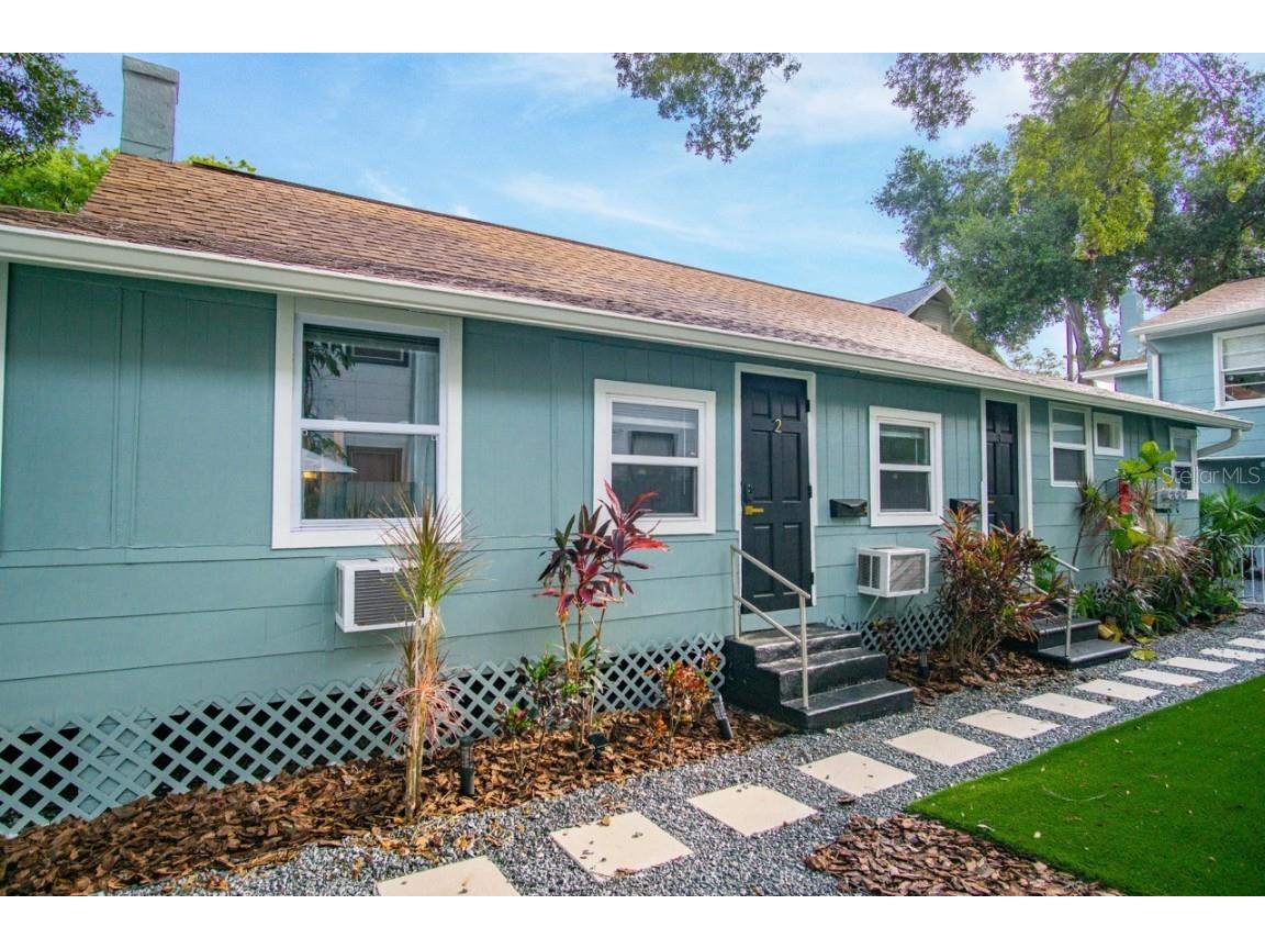 719 8th Street N Saint Petersburg FL 33701 TB8422624 image6