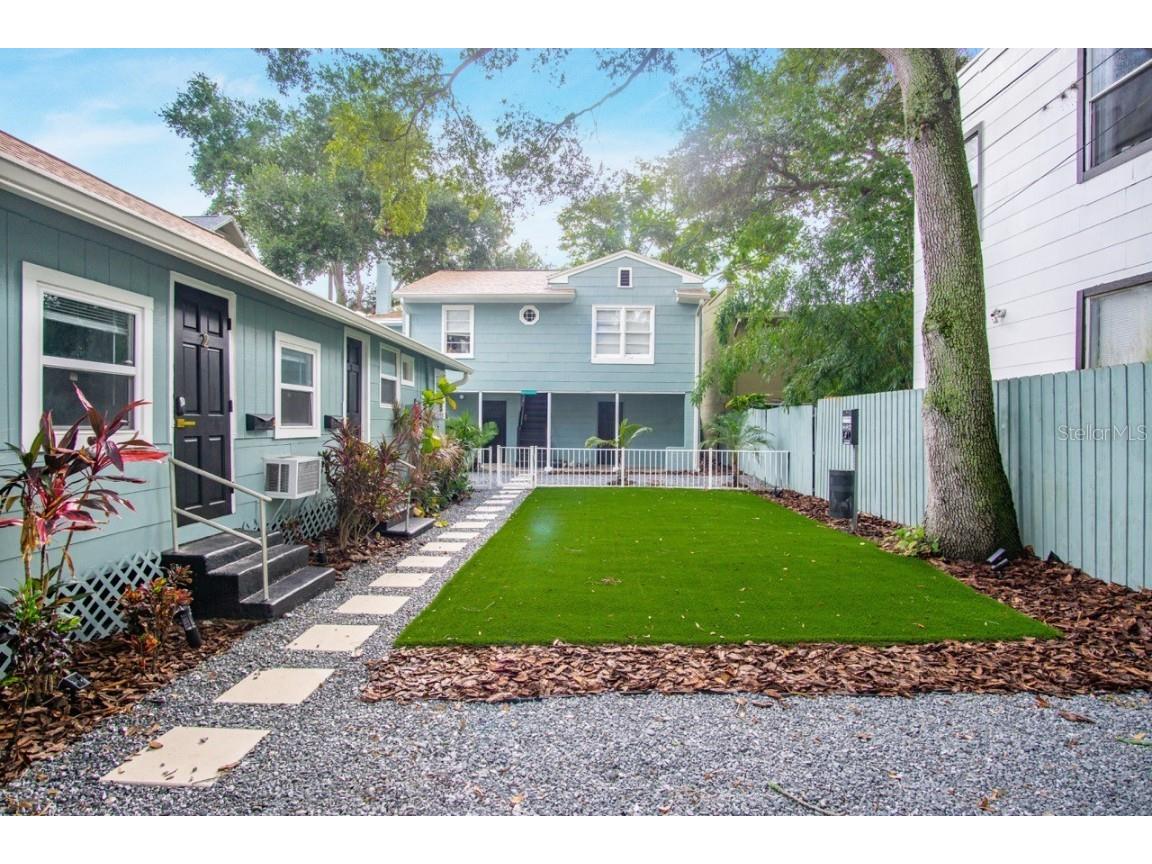 719 8th Street N Saint Petersburg FL 33701 TB8422624 image7