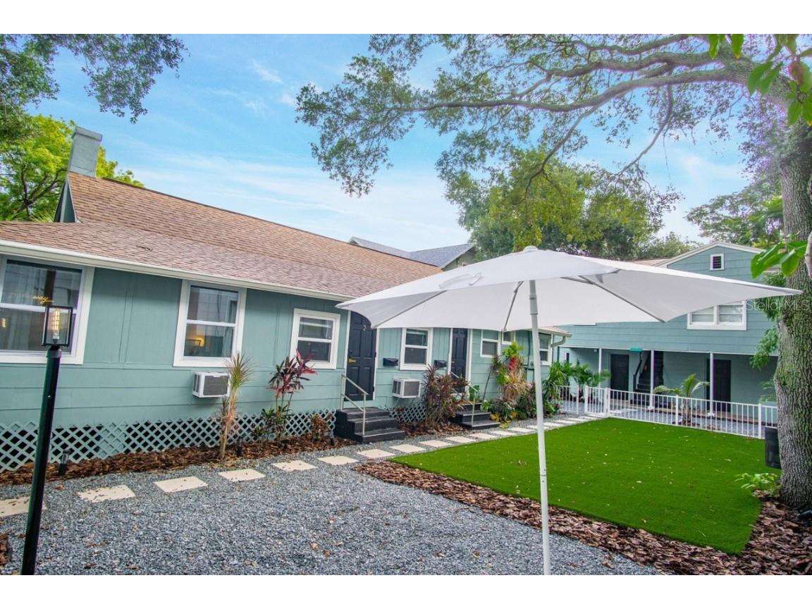 719 8th Street N Saint Petersburg FL 33701 TB8422624 image8