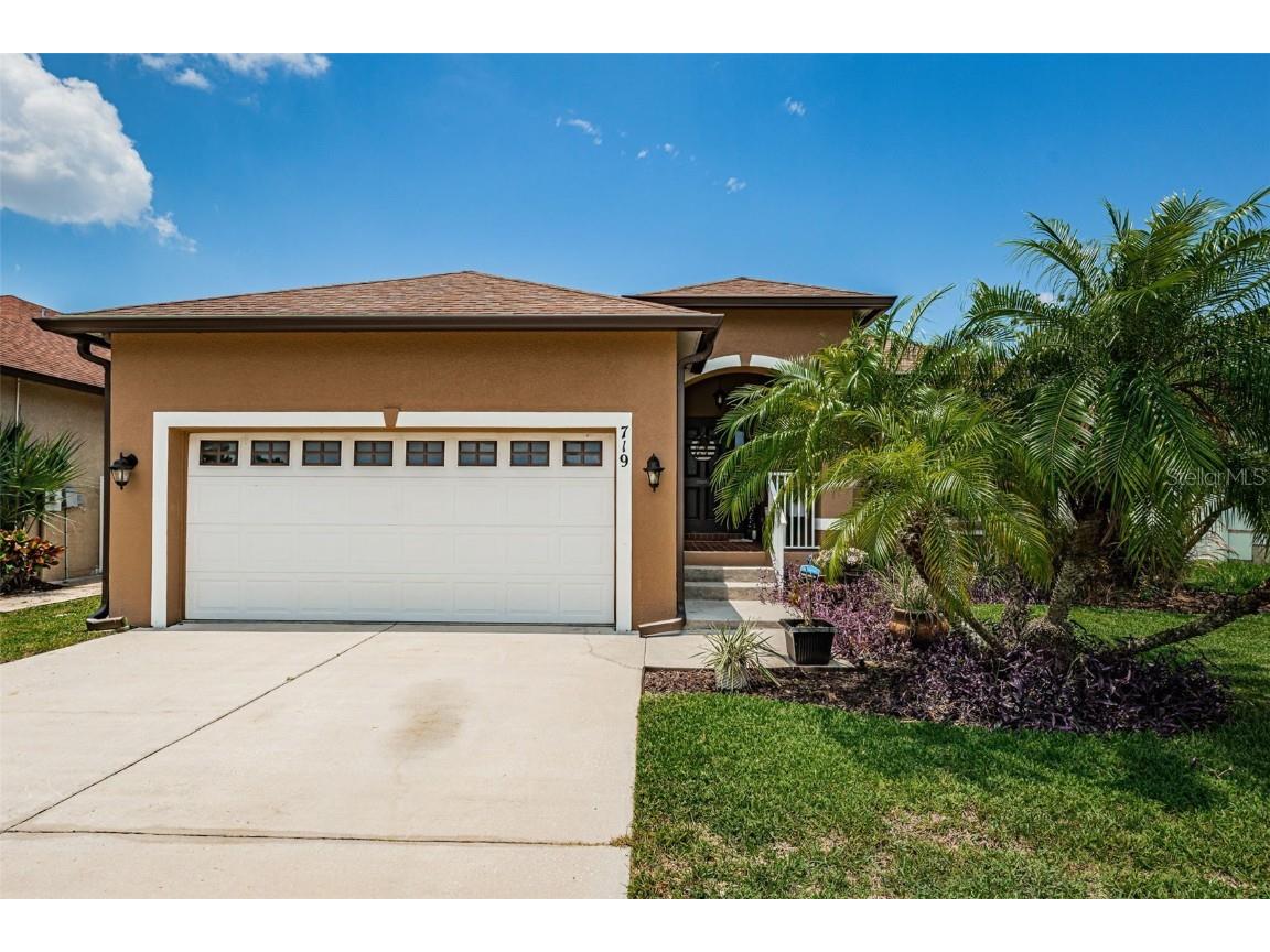 719 92nd Avenue N Saint Petersburg FL 33702 U8205435 image1