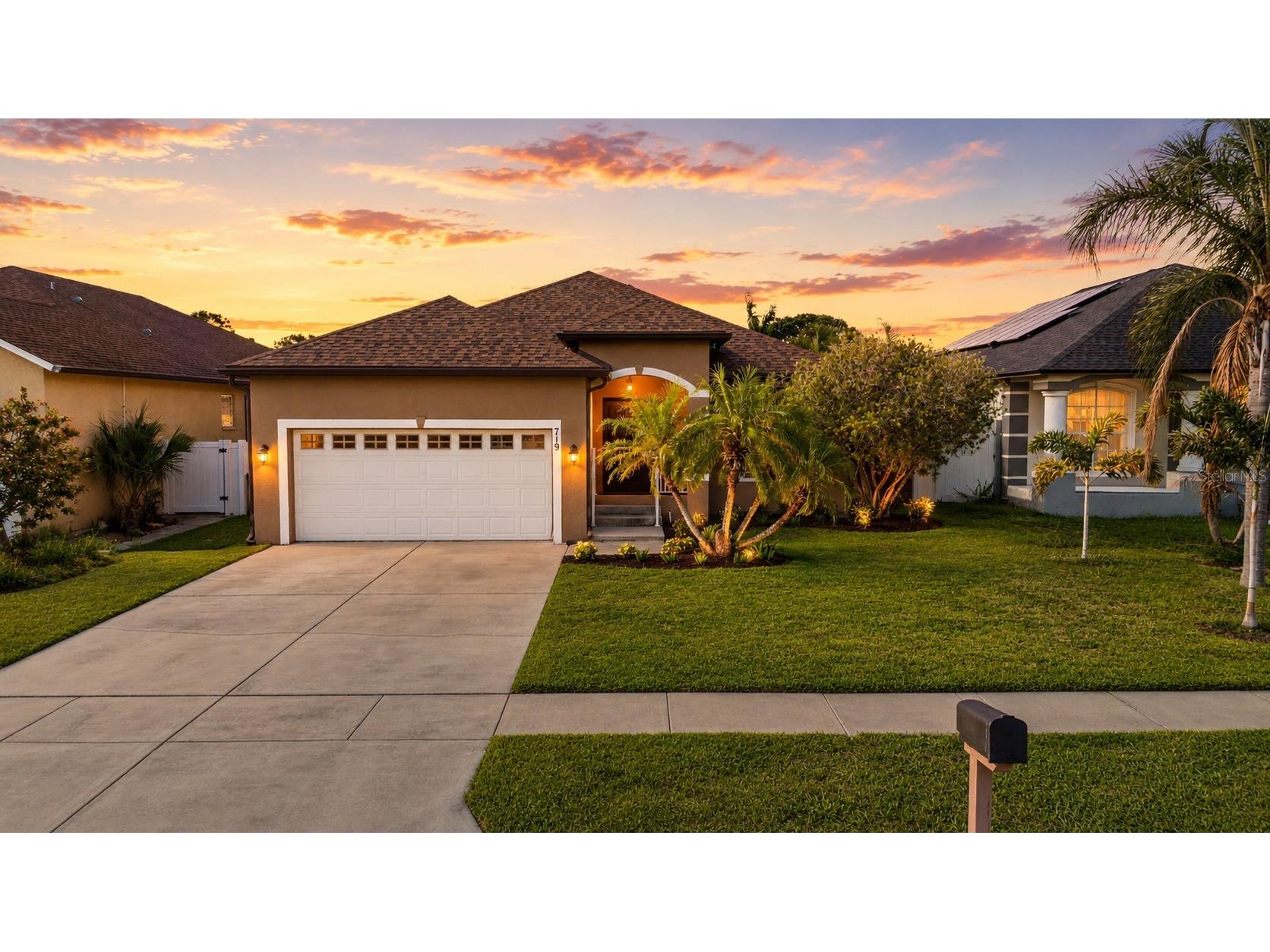719 92nd Avenue N Saint Petersburg FL 33702 TB8521025 image1
