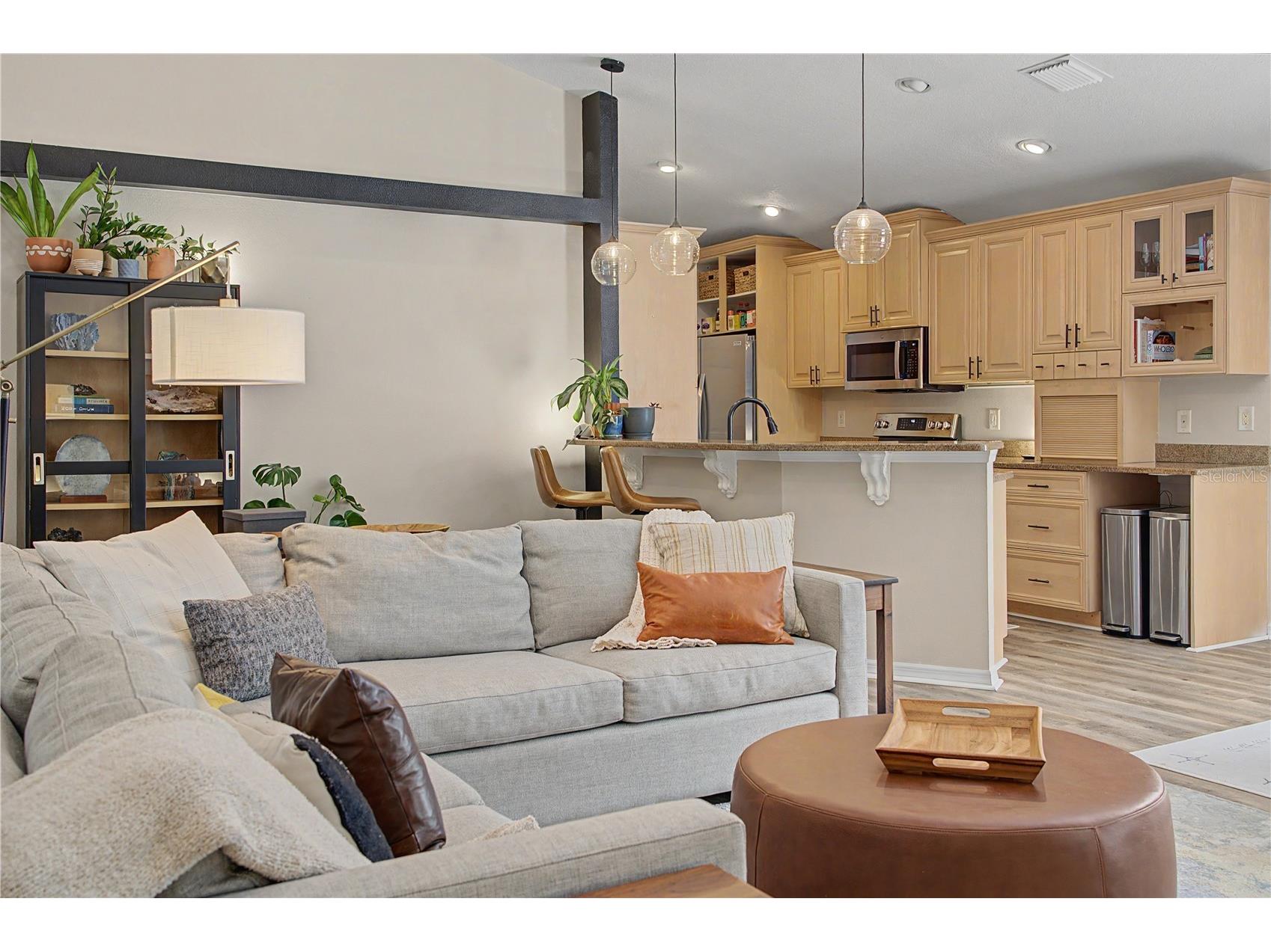 719 92nd Avenue N Saint Petersburg FL 33702 TB8521025 image11