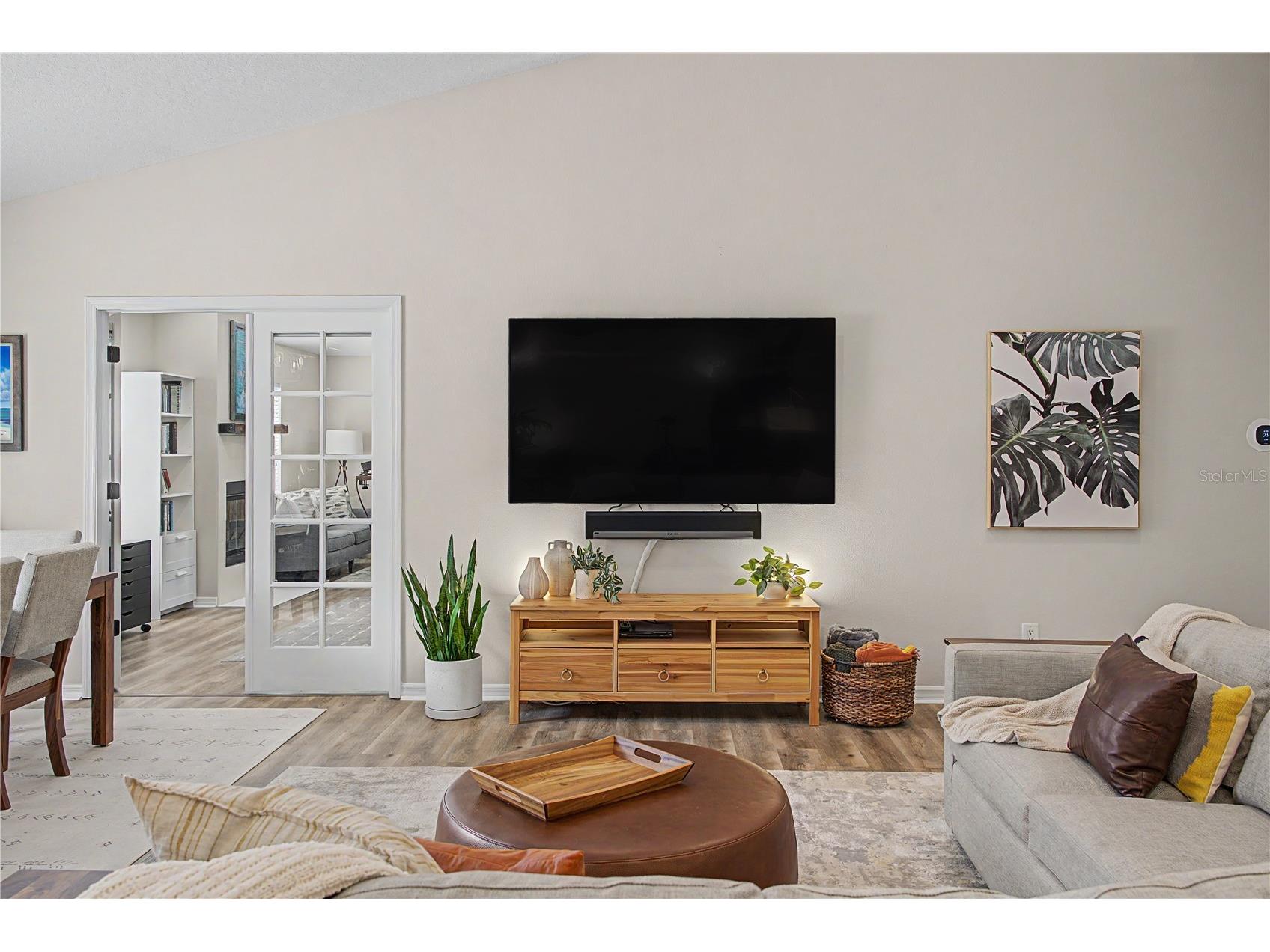 719 92nd Avenue N Saint Petersburg FL 33702 TB8521025 image13