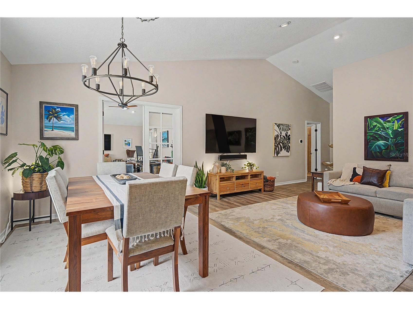 719 92nd Avenue N Saint Petersburg FL 33702 TB8521025 image14
