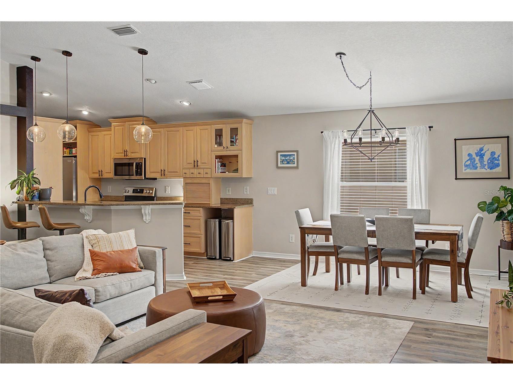 719 92nd Avenue N Saint Petersburg FL 33702 TB8521025 image15