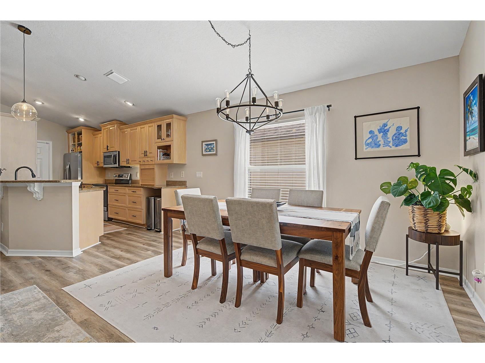 719 92nd Avenue N Saint Petersburg FL 33702 TB8521025 image16