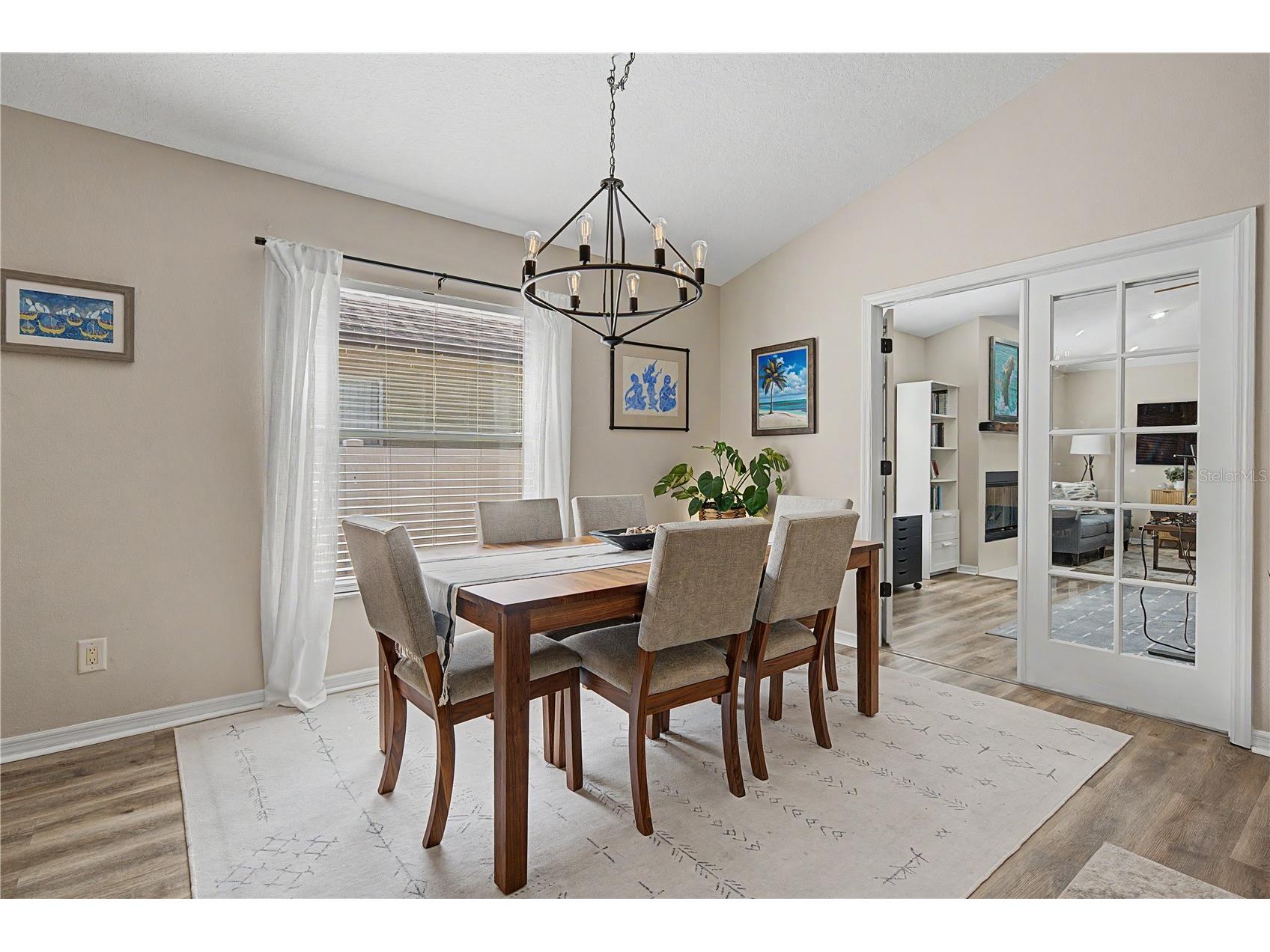 719 92nd Avenue N Saint Petersburg FL 33702 TB8521025 image19