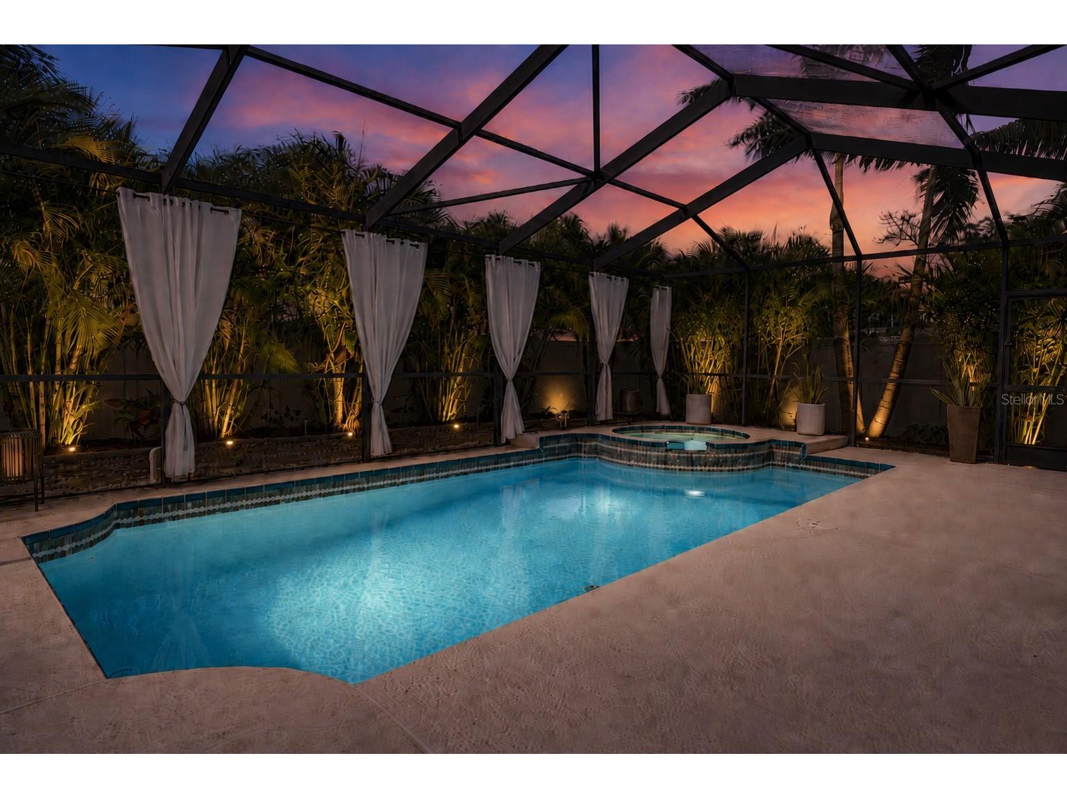 719 92nd Avenue N Saint Petersburg FL 33702 TB8521025 image2