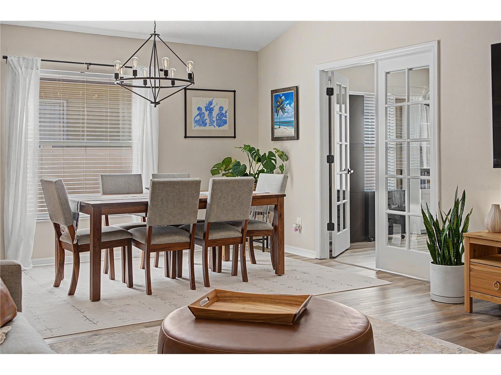 719 92nd Avenue N Saint Petersburg FL 33702 TB8521025 image20