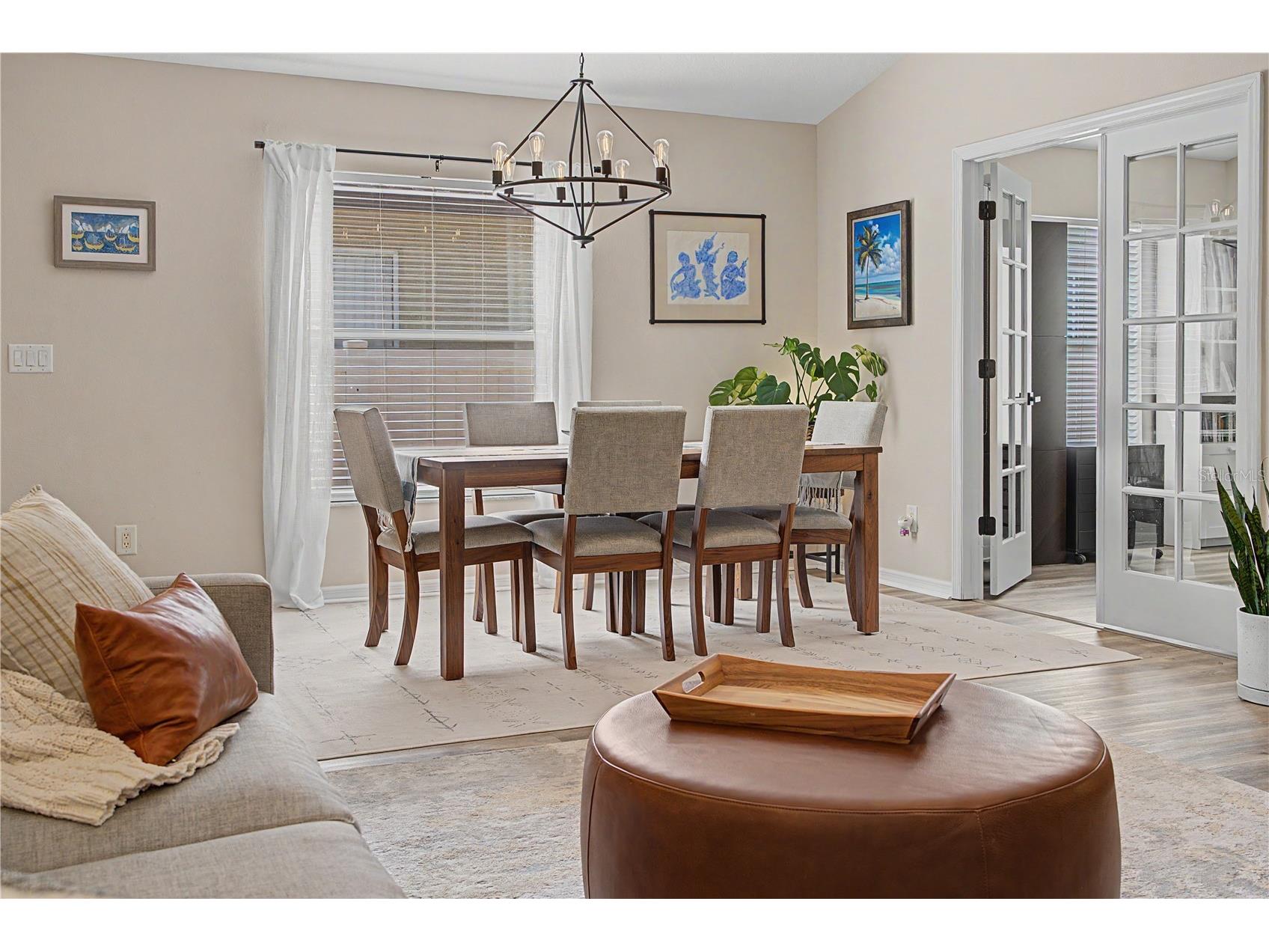 719 92nd Avenue N Saint Petersburg FL 33702 TB8521025 image22