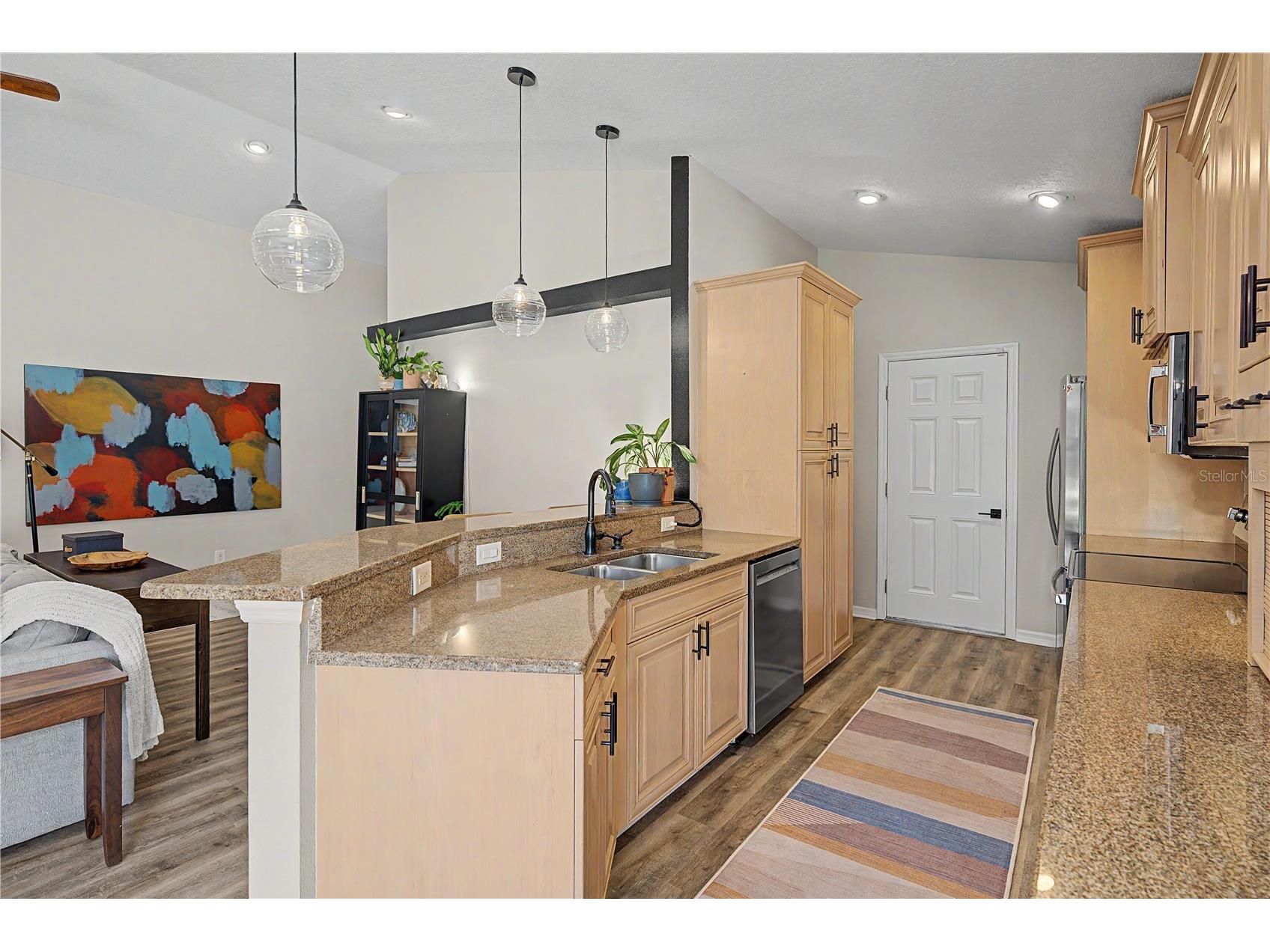 719 92nd Avenue N Saint Petersburg FL 33702 TB8521025 image26