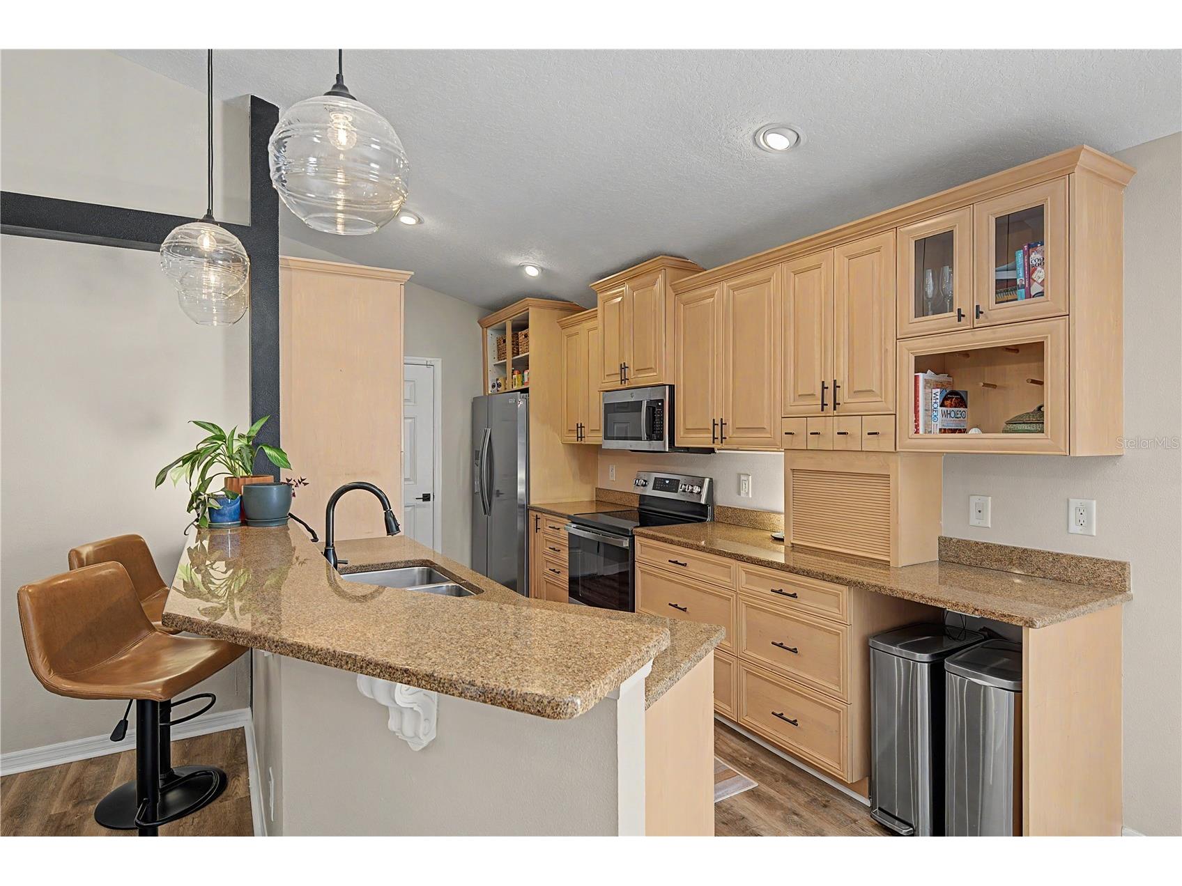 719 92nd Avenue N Saint Petersburg FL 33702 TB8521025 image28